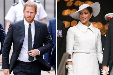 harry dior shirt|Prince Harry Wore Meghan Markle's 'Fashion Armor' for Court.